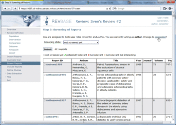 fig001